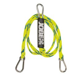 Jobe Watersport Bridle-zonder-pully, 2 personen 