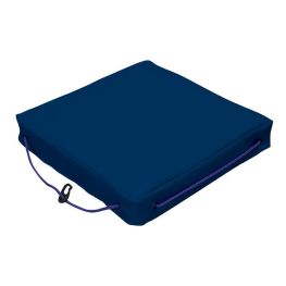 Lalizas Drijvende Bootkussen Dek Navy Enkel