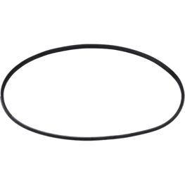 Lewmar medium Profile sealkit