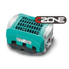 Mastervolt MasterShunt 500 CZone