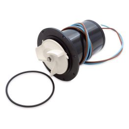 Motor Set 12V 07-99-040 voor Albin Pump Silent Toilet