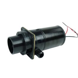 Motorgroep Set 12 volt (7) voor AquaT & Space Saver Elektrische Toiletten