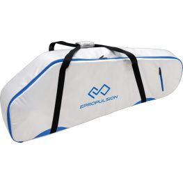 ePropulsion Spirit Motortas