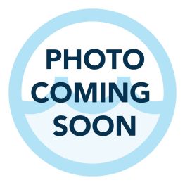 Lewmar Lier veer 16ST-48ST