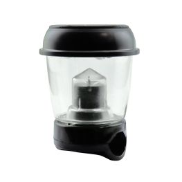 Nuova Rade Solar Marine Lamp