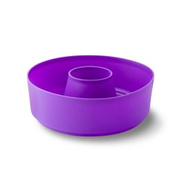 Omnia Siliconenvorm Maxi 3L