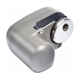 Quick Genius Ankerlier Volledig