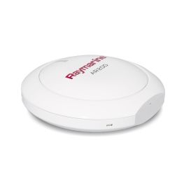 Raymarine AR200 Sensor voor ClearCruise Augmented Reality