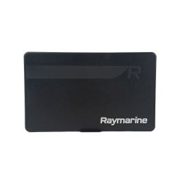 Raymarine Element 9 Afdekkap