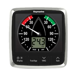 Raymarine i60 Windmeter