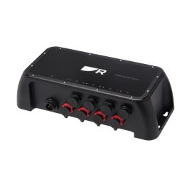Raymarine RNS-8 RayNet Netwerkswitch