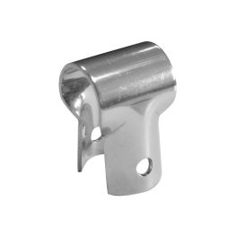 Reserve T-stuk voor 22 mm Nuova Rade Zwemtrappen