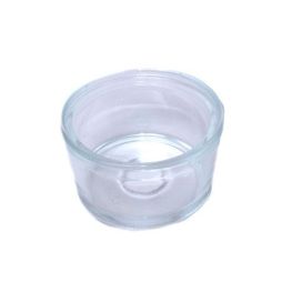 reserve glas Delphi dieselfilter