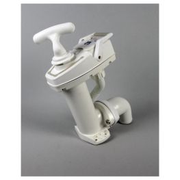 Pomp voor RM69 Sealock Toilet excl pakking