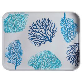 Scheepsservies Harmony Mare Dienblad Rechthoekig