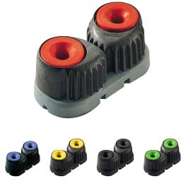 Ronstan Schootklem Small RF5400