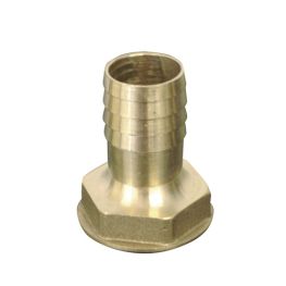 Slangpilaar Binnendraad 1/2 - 13 -16 of 20 mm slangtule