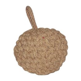 Talamex Fender Kokos 35 cm