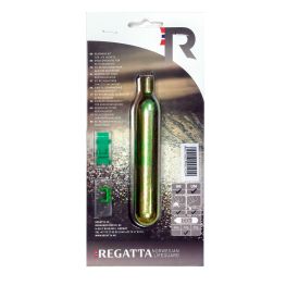 Navulset voor Regatta Aquasafe Junior 100N 