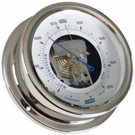 Vion Serie A 130 Barometer
