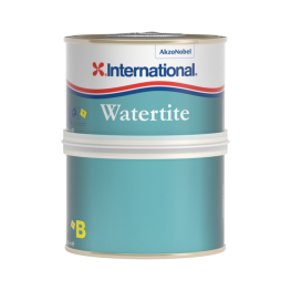 International 2-componenten Watertite