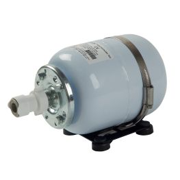 Whale Drukvat 2 Liter