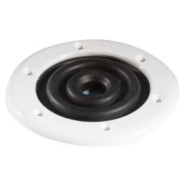 Whale Henderson MK5 Montage-Kit DP9905