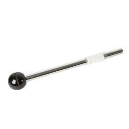 Whale Losse Hendel AS4405 Kort met Koord