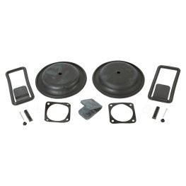 Whale Service Kit AK3051 voor Gusher 30 Neopreen