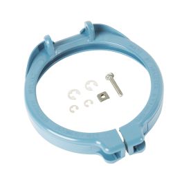 Whale Service Kit AS9062 Klemring voor Gusher urchin