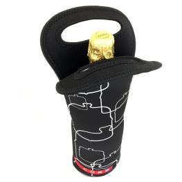 Wijnkoeler Cobb Neoprene