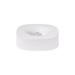 ZigBoat Bewegingssensor