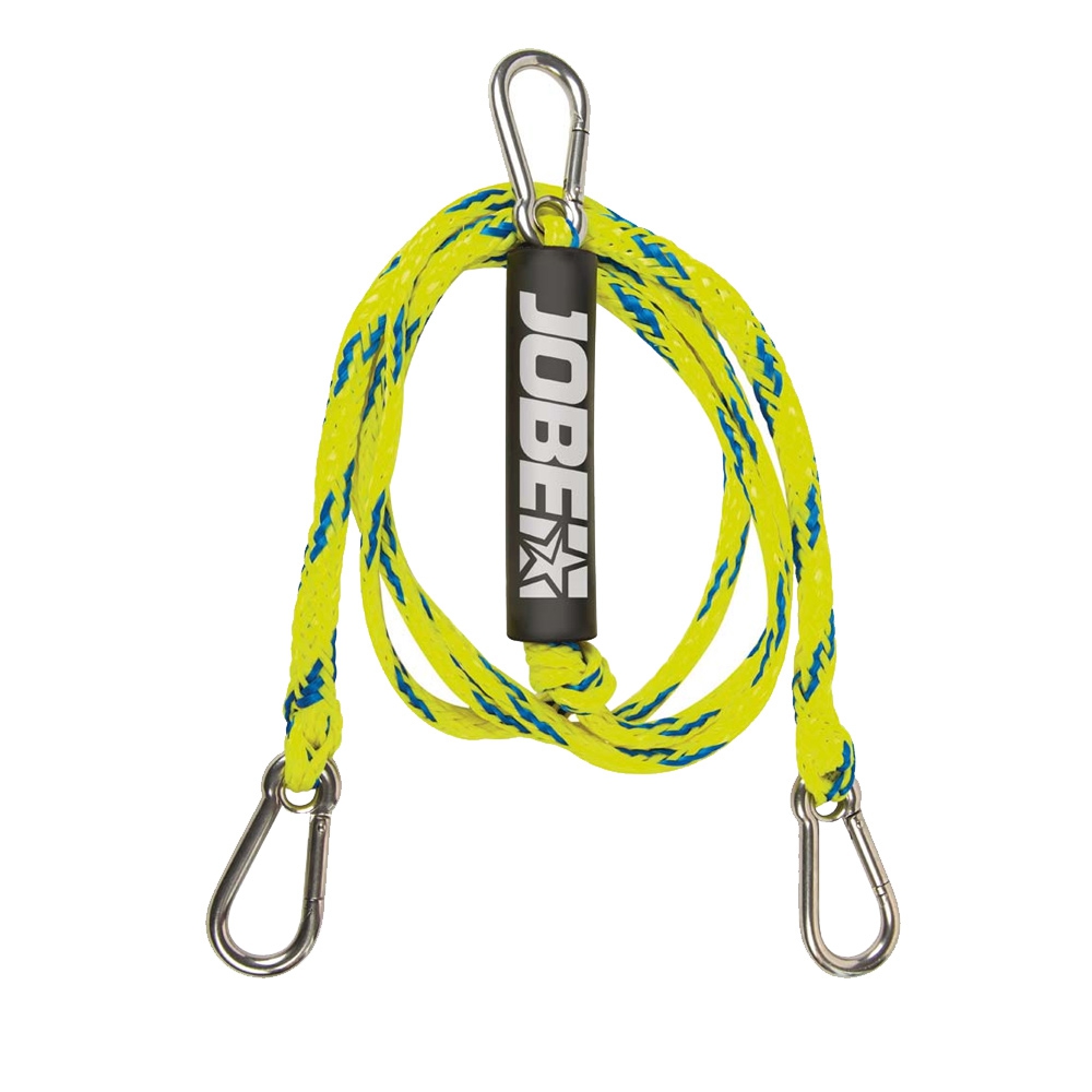 Image of Jobe Watersport Bridle-zonder-pully, 2 personen
