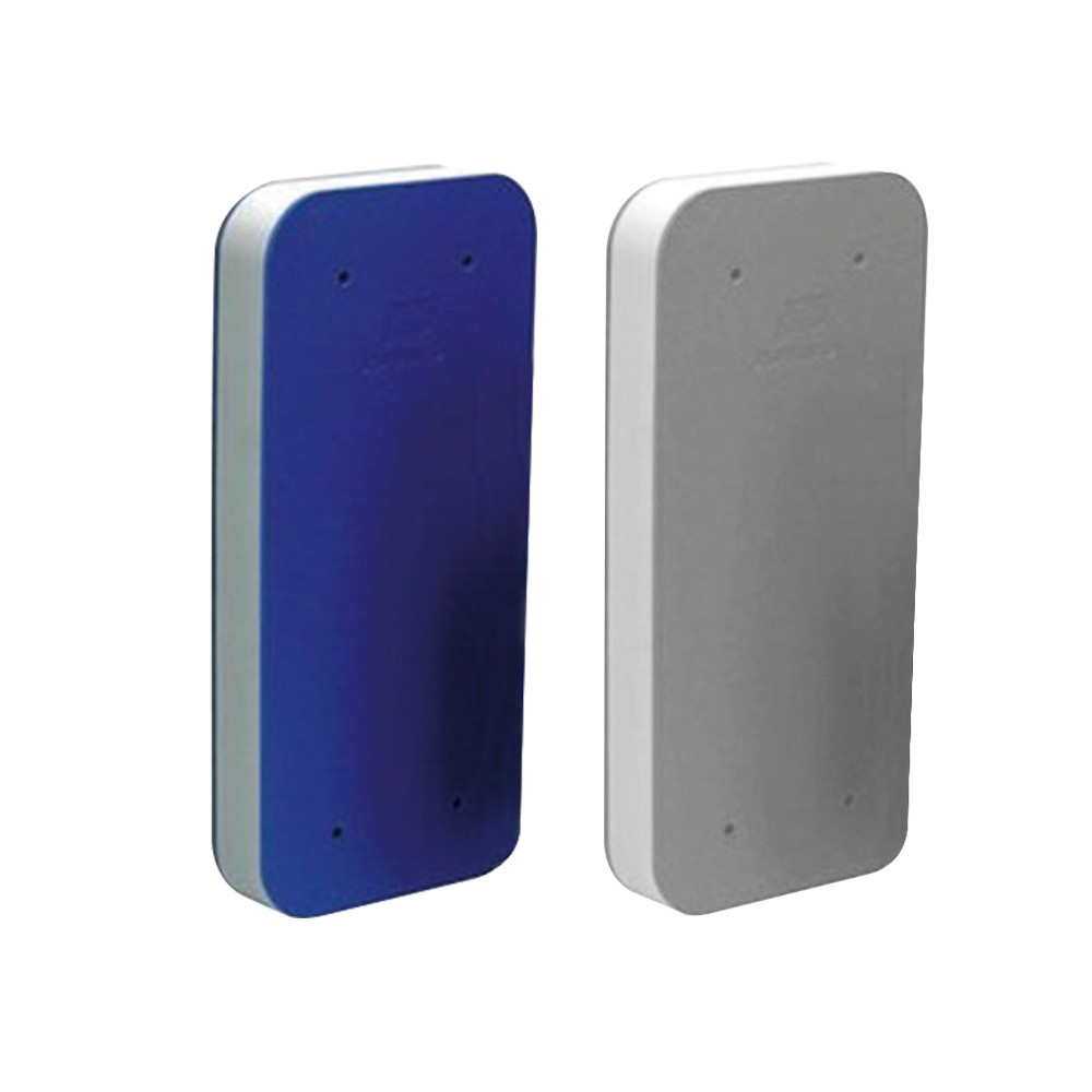 Image of Osculati Vlakke Fender 65x31