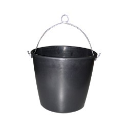 Image of Rubber Putsemmer 7,5 Liter