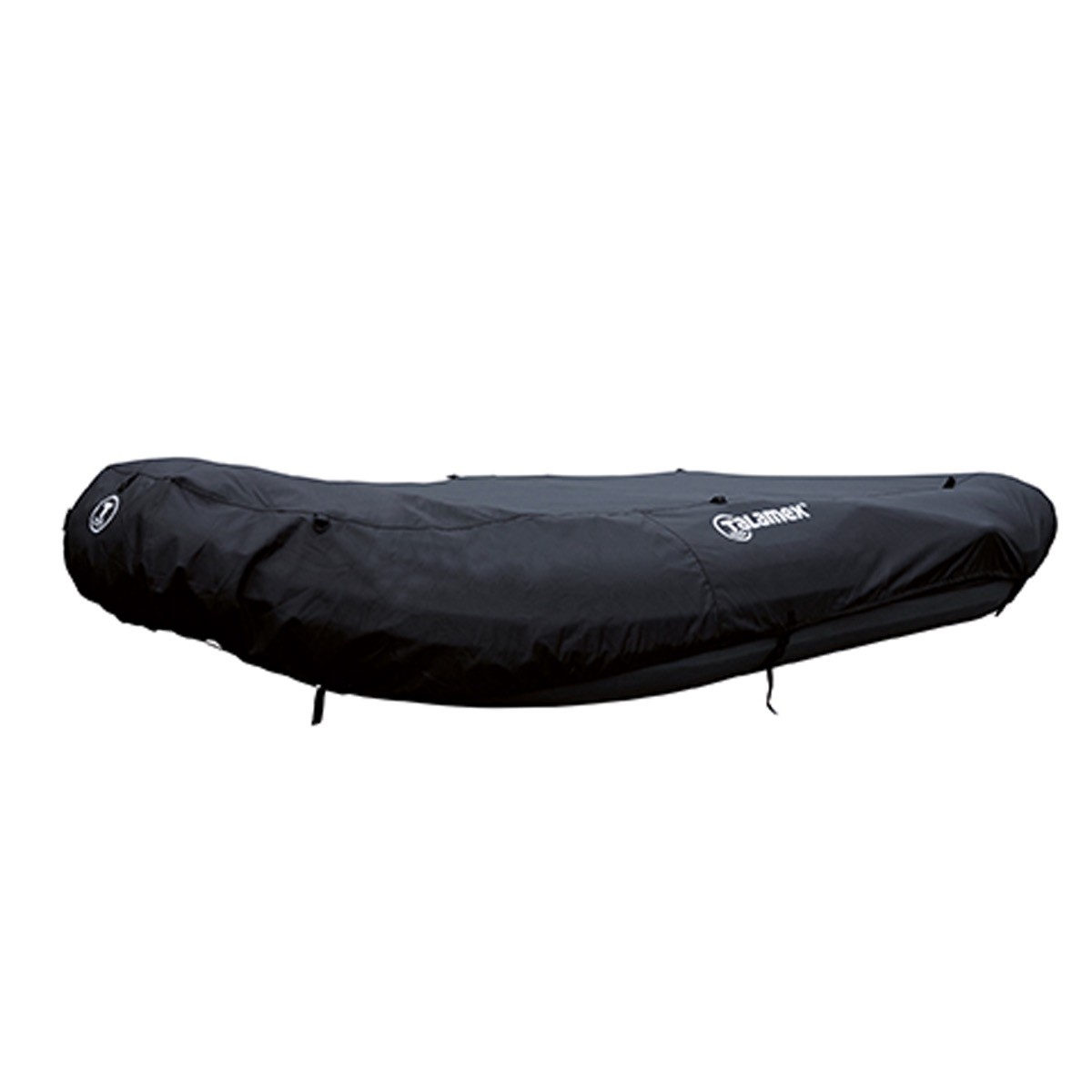 Image of Talamex Premium Boothoes Rubberboot
