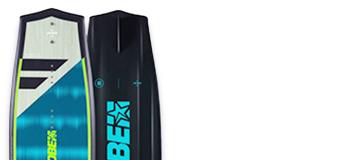 Wakeboards Jobe