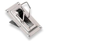 Rubberboot Accessoires