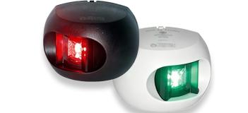Aqua Signal LED serie 34