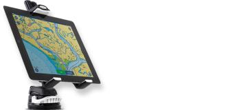 iPhone & iPad accessoires