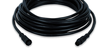 NMEA 2000 Kabels