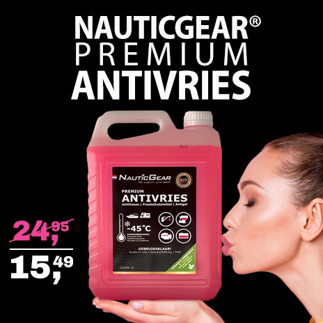 Hempel antifouling aktie 2025